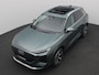 Audi Q3 1.5 e-hybrid Advanced edition 272PK S-Tronic Panoramadak, Trekhaak, Navigatie, Keyless, Stoel & Stuurverwarming, Full Led koplampen, 20 inch Velgen Audi Sport