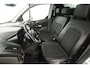 Ford Transit Connect 1.5 TDCI 120PK Sport | 3 Zits | Clima | Camera | Cruise | Bi-Xenon | Carplay | Navi | Parkeersens.