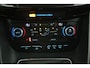 Ford Transit Connect 1.5 TDCI 120PK Sport | 3 Zits | Clima | Camera | Cruise | Bi-Xenon | Carplay | Navi | Parkeersens.