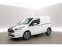 Ford Transit Connect 1.5 TDCI 120PK Sport | 3 Zits | Clima | Camera | Cruise | Bi-Xenon | Carplay | Navi | Parkeersens.