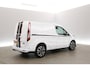 Ford Transit Connect 1.5 TDCI 120PK Sport | 3 Zits | Clima | Camera | Cruise | Bi-Xenon | Carplay | Navi | Parkeersens.