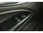Ford Transit Connect 1.5 TDCI 120PK Sport | 3 Zits | Clima | Camera | Cruise | Bi-Xenon | Carplay | Navi | Parkeersens.