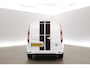 Ford Transit Connect 1.5 TDCI 120PK Sport | 3 Zits | Clima | Camera | Cruise | Bi-Xenon | Carplay | Navi | Parkeersens.