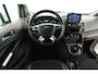 Ford Transit Connect 1.5 TDCI 120PK Sport | 3 Zits | Clima | Camera | Cruise | Bi-Xenon | Carplay | Navi | Parkeersens.