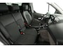 Ford Transit Connect 1.5 TDCI 120PK Sport | 3 Zits | Clima | Camera | Cruise | Bi-Xenon | Carplay | Navi | Parkeersens.