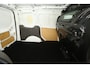 Ford Transit Connect 1.5 TDCI 120PK Sport | 3 Zits | Clima | Camera | Cruise | Bi-Xenon | Carplay | Navi | Parkeersens.