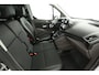 Ford Transit Connect 1.5 TDCI 120PK Sport | 3 Zits | Clima | Camera | Cruise | Bi-Xenon | Carplay | Navi | Parkeersens.