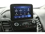 Ford Transit Connect 1.5 TDCI 120PK Sport | 3 Zits | Clima | Camera | Cruise | Bi-Xenon | Carplay | Navi | Parkeersens.