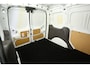 Ford Transit Connect 1.5 TDCI 120PK Sport | 3 Zits | Clima | Camera | Cruise | Bi-Xenon | Carplay | Navi | Parkeersens.
