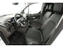 Ford Transit Connect 1.5 TDCI 120PK Sport | 3 Zits | Clima | Camera | Cruise | Bi-Xenon | Carplay | Navi | Parkeersens.