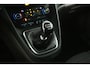 Ford Transit Connect 1.5 TDCI 120PK Sport | 3 Zits | Clima | Camera | Cruise | Bi-Xenon | Carplay | Navi | Parkeersens.
