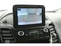 Ford Transit Connect 1.5 TDCI 120PK Sport | 3 Zits | Clima | Camera | Cruise | Bi-Xenon | Carplay | Navi | Parkeersens.
