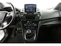Ford Transit Connect 1.5 TDCI 120PK Sport | 3 Zits | Clima | Camera | Cruise | Bi-Xenon | Carplay | Navi | Parkeersens.