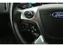 Ford Transit Connect 1.5 TDCI 120PK Sport | 3 Zits | Clima | Camera | Cruise | Bi-Xenon | Carplay | Navi | Parkeersens.