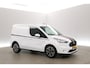 Ford Transit Connect 1.5 TDCI 120PK Sport | 3 Zits | Clima | Camera | Cruise | Bi-Xenon | Carplay | Navi | Parkeersens.