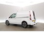 Ford Transit Connect 1.5 TDCI 120PK Sport | 3 Zits | Clima | Camera | Cruise | Bi-Xenon | Carplay | Navi | Parkeersens.