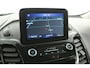 Ford Transit Connect 1.5 TDCI 120PK Sport | 3 Zits | Clima | Camera | Cruise | Bi-Xenon | Carplay | Navi | Parkeersens.