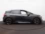 CUPRA Born Adrenaline 62 kWh Navigatie - Camera - 19 Inch - Apple Carplay/Android Auto