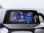 CUPRA Born Adrenaline 62 kWh Navigatie - Camera - 19 Inch - Apple Carplay/Android Auto