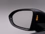 CUPRA Born Adrenaline 62 kWh Navigatie - Camera - 19 Inch - Apple Carplay/Android Auto