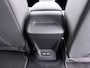 CUPRA Born Adrenaline 62 kWh Navigatie - Camera - 19 Inch - Apple Carplay/Android Auto