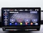 CUPRA Born Adrenaline 62 kWh Navigatie - Camera - 19 Inch - Apple Carplay/Android Auto
