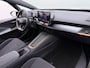 CUPRA Born Adrenaline 62 kWh Navigatie - Camera - 19 Inch - Apple Carplay/Android Auto