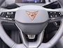 CUPRA Born Adrenaline 62 kWh Navigatie - Camera - 19 Inch - Apple Carplay/Android Auto