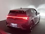 CUPRA Born Adrenaline 62 kWh Navigatie - Camera - 19 Inch - Apple Carplay/Android Auto