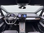 CUPRA Born Adrenaline 62 kWh Navigatie - Camera - 19 Inch - Apple Carplay/Android Auto