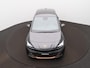 CUPRA Born Adrenaline 62 kWh Navigatie - Camera - 19 Inch - Apple Carplay/Android Auto