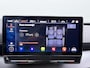 CUPRA Born Adrenaline 62 kWh Navigatie - Camera - 19 Inch - Apple Carplay/Android Auto