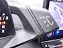 CUPRA Born Adrenaline 62 kWh Navigatie - Camera - 19 Inch - Apple Carplay/Android Auto