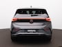 CUPRA Born Adrenaline 62 kWh Navigatie - Camera - 19 Inch - Apple Carplay/Android Auto