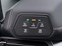 CUPRA Born Adrenaline 62 kWh Navigatie - Camera - 19 Inch - Apple Carplay/Android Auto