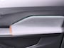 CUPRA Born Adrenaline 62 kWh Navigatie - Camera - 19 Inch - Apple Carplay/Android Auto