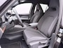 CUPRA Born Adrenaline 62 kWh Navigatie - Camera - 19 Inch - Apple Carplay/Android Auto