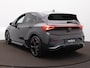 CUPRA Born Adrenaline 62 kWh Navigatie - Camera - 19 Inch - Apple Carplay/Android Auto