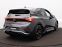 CUPRA Born Adrenaline 62 kWh Navigatie - Camera - 19 Inch - Apple Carplay/Android Auto
