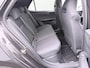 CUPRA Born Adrenaline 62 kWh Navigatie - Camera - 19 Inch - Apple Carplay/Android Auto