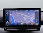 CUPRA Born Adrenaline 62 kWh Navigatie - Camera - 19 Inch - Apple Carplay/Android Auto