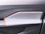 CUPRA Born Adrenaline 62 kWh Navigatie - Camera - 19 Inch - Apple Carplay/Android Auto