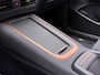 CUPRA Born Adrenaline 62 kWh Navigatie - Camera - 19 Inch - Apple Carplay/Android Auto