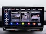 CUPRA Born Adrenaline 62 kWh Navigatie - Camera - 19 Inch - Apple Carplay/Android Auto