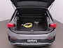 CUPRA Born Adrenaline 62 kWh Navigatie - Camera - 19 Inch - Apple Carplay/Android Auto