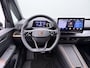 CUPRA Born Adrenaline 62 kWh Navigatie - Camera - 19 Inch - Apple Carplay/Android Auto