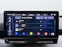 CUPRA Born Adrenaline 62 kWh Navigatie - Camera - 19 Inch - Apple Carplay/Android Auto