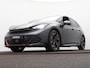 CUPRA Born Adrenaline 62 kWh Navigatie - Camera - 19 Inch - Apple Carplay/Android Auto