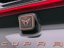 CUPRA Born Adrenaline 62 kWh Navigatie - Camera - 19 Inch - Apple Carplay/Android Auto