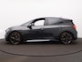 CUPRA Born Adrenaline 62 kWh Navigatie - Camera - 19 Inch - Apple Carplay/Android Auto